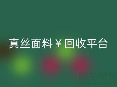 1744812075964310.png 9d18e9fce49c02ae7f11ed48d971f3e8_1.png