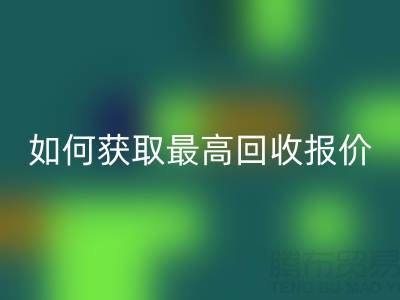 真丝面料乐玩手机网页版登录入口价格指南：如何获取最高乐玩手机网页版登录入口报价