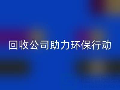 环保有爱，广东无纺布袋乐玩手机网页版登录入口公司助力环保行动：从乐玩手机网页版登录入口到绿色未来