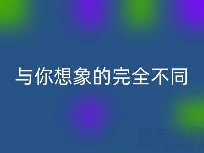 惊人发现＞＞＞真丝面料乐玩手机网页版登录入口价格与你想象的完全不同