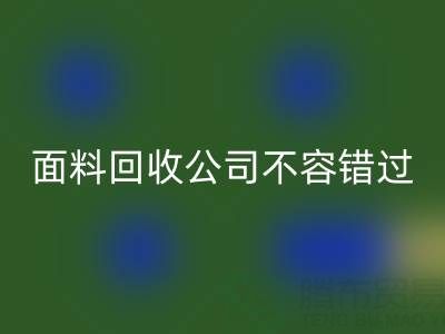 为地球保卫战：上海真丝面料乐玩手机网页版登录入口公司不容错过