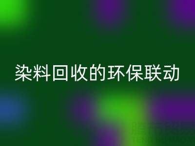 儿童衣物颜料清洁指南：家庭妙招与酸性染料乐玩手机网页版登录入口的环保联动