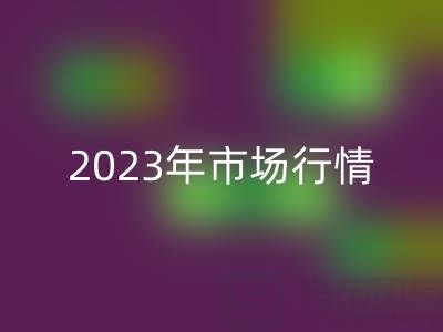 废纱乐玩手机网页版登录入口价格解析：2023年市场行情及影响因素