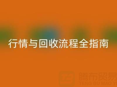 服装辅料乐玩手机网页版登录入口价格表解析，厂家报价、市场行情与乐玩手机网页版登录入口流程全指南