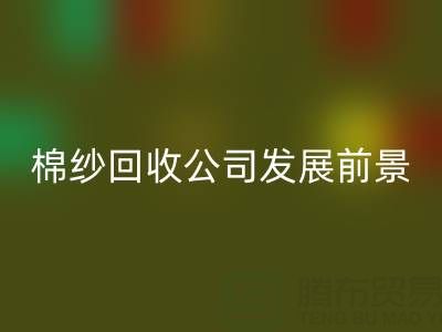 上海棉纱乐玩手机网页版登录入口公司发展前景以及擅长领域——乐玩手机网页版登录入口库存棉纱厂家