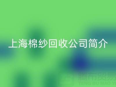 上海棉纱星空手机入口公司简介，以及主营项目——星空手机入口库存棉纱厂家
