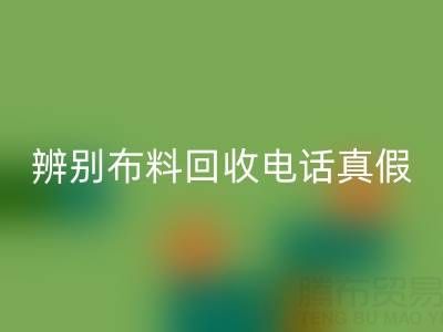 2023上海真丝布料乐玩手机网页版登录入口市场行情解析：价格走势预测与乐玩手机网页版登录入口渠道盘点