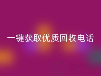 上海真丝布料乐玩手机网页版登录入口服务指南：一键获取优质乐玩手机网页版登录入口电话及避坑攻略
