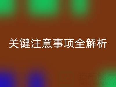 乐玩手机网页版登录入口库存辅料：ShTengBu.com 关键注意事项全解析