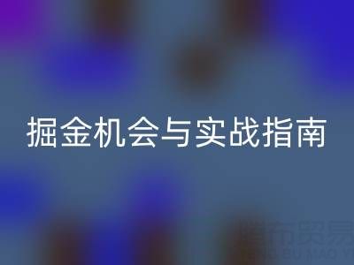 二手酒店用品星空手机入口：隐藏的掘金机会与实战指南