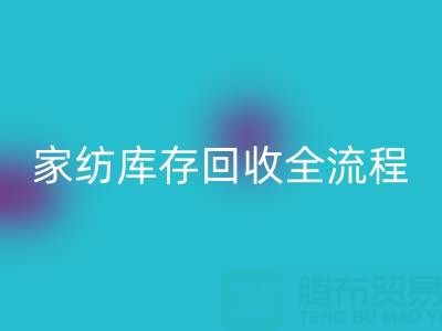 1747715265930388.png b72cb32b5d874be744359896761d5584_1.png