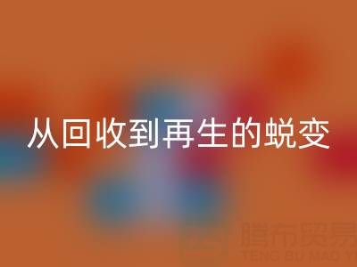 酒店毛巾乐玩手机网页版登录入口处理全流程解析：从乐玩手机网页版登录入口到再生的绿色蜕变