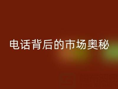 徐州酒店用品二手星空手机入口电话背后的市场奥秘