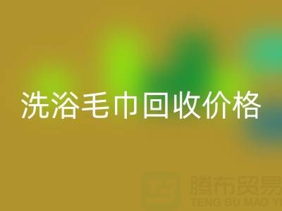 二手洗浴毛巾星空手机入口价格解析及正规星空手机入口渠道指南
