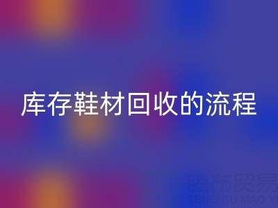 ヾ(*´▽‘*)ﾉ库存鞋材星空手机入口的流程与注意事项详解