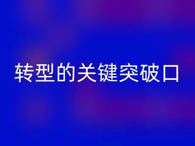 库存鞋材乐玩手机网页版登录入口：制鞋行业绿色转型的关键突破口
