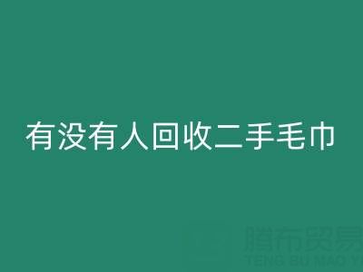 二手毛巾乐玩手机网页版登录入口指南：如何找到靠谱的渠道与环保处理方案