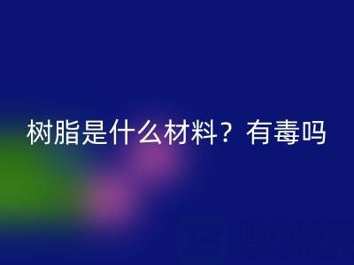 1748502674927432.png 793e6bc4509628cf5b21ff704a24f466_1.png