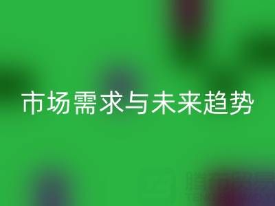 乐玩手机网页版登录入口库存布料：市场需求与未来趋势的深度剖析