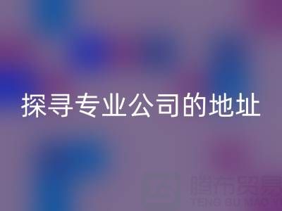 真丝面料乐玩手机网页版登录入口：探寻专业公司的地址与产品特色