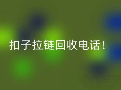 1ce6cfff036f34cf1b7c9b23ac91f776_1.png
