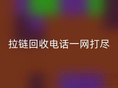 不知道拉链乐玩手机网页版登录入口电话？看这里，一网打尽！