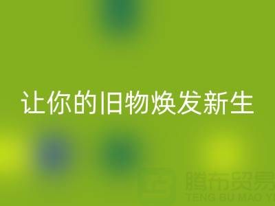 环保拉链乐玩手机网页版登录入口电话服务：让你的旧物焕发新生！