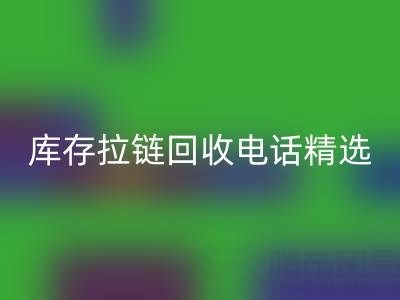 拉链星空手机入口电话精选：开启你的环保精彩生活！