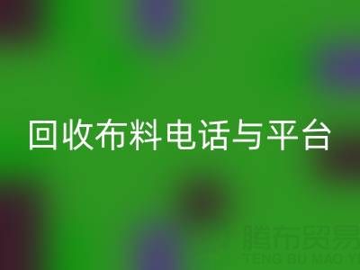 乐玩手机网页版登录入口布料电话与线上平台，哪种方式更便捷？