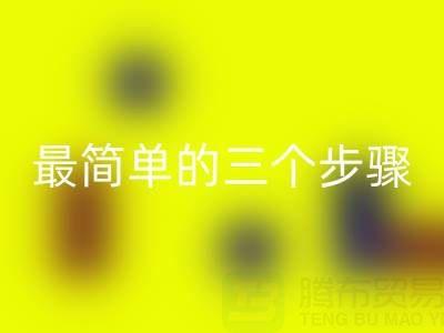 乐玩手机网页版登录入口废旧拉链：最简单的三个步骤指南