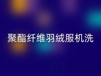4c90710841576c41dc97d0c8f6dd28cf_1.png