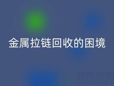 金属拉链乐玩手机网页版登录入口的困境与破局之道：挑战与策略探析
