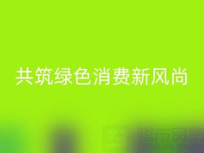 消费者在金属拉链乐玩手机网页版登录入口中的角色与行为引导：共筑绿色消费新风尚