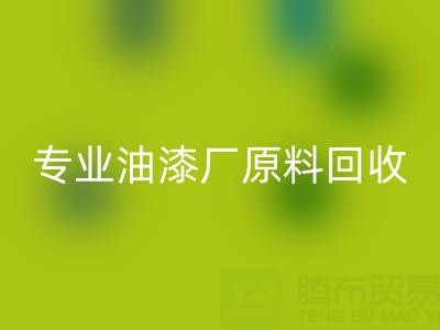 1748995965339982.png 28107f627852cbf3b10fec31e27b1f60_1.png
