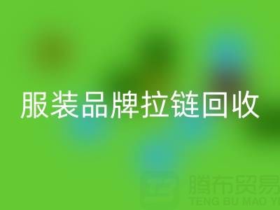 时尚服装品牌拉链乐玩手机网页版登录入口厂家计划案例：引领行业新风尚