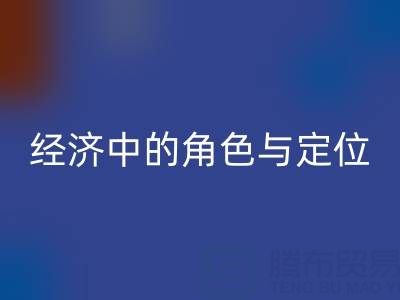 拉链乐玩手机网页版登录入口厂家在循环经济中的角色与定位