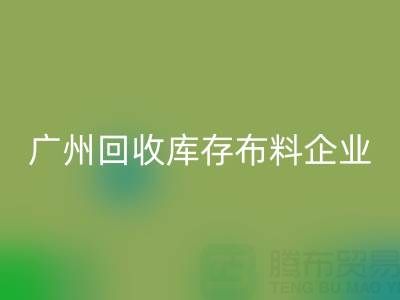 广州乐玩手机网页版登录入口库存布料企业的全球共赢：国际合作驱动循环经济新浪潮