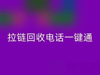 拉链乐玩手机网页版登录入口一键通：这些电话让环保更简单！