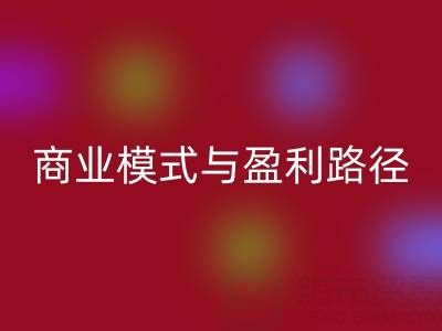 探秘乐玩手机网页版登录入口库存布料厂家的商业模式与盈利路径