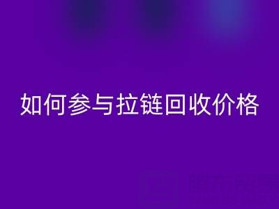 企业如何参与拉链乐玩手机网页版登录入口价格？履行社会责任新视角