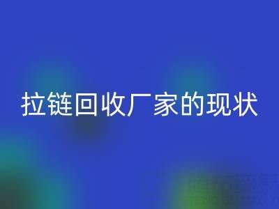 拉链乐玩手机网页版登录入口厂家背后的环保大数据：现状与展望