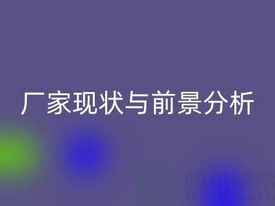 高价乐玩手机网页版登录入口布料厂家现状与前景分析：行业洞察与关键玩家