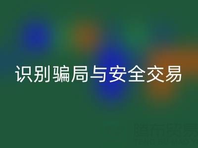 山东乐玩手机网页版登录入口布料电话陷阱揭秘：识别骗局与安全交易指南