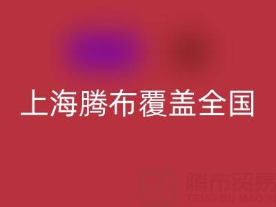 1749530828886021.png f453d1ac2f6f2b52be35c4db82c996b6_1.png