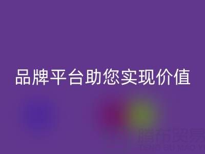 二手蒙口羽绒服乐玩手机网页版登录入口价格全解析：品牌平台助您实现价值最大化