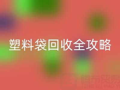 袋袋乐玩手机网页版登录入口——帆布手提袋、无纺布袋及塑料袋乐玩手机网页版登录入口全攻略