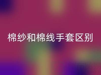 83b440ce04799d2451e9a84a96680c63_1.png
