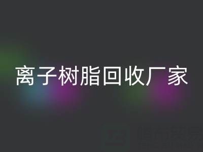 1750743940307348.png 334878bfc46075d028c1818c5e01171d_1.png