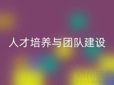 上海库存染料星空手机入口公司：人才培养与团队建设 - 驱动绿色循环新动力